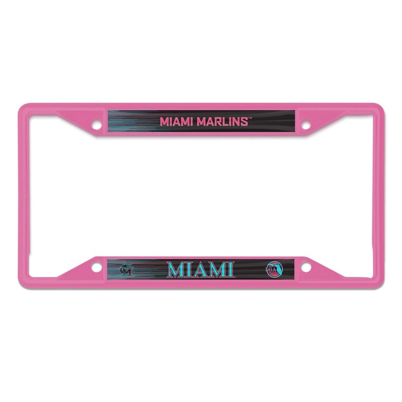 Wincraft Miami Marl… - image