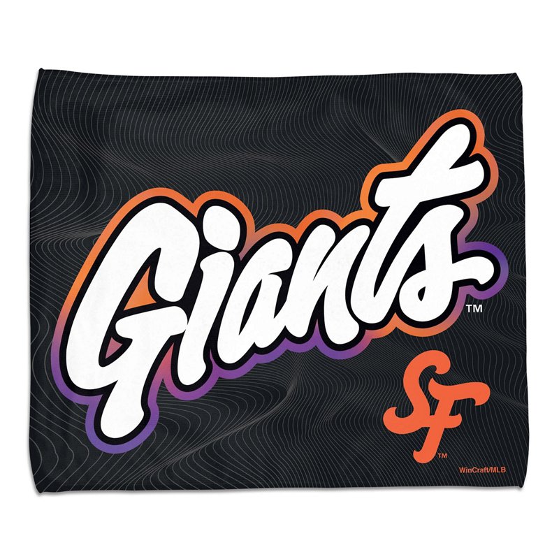 Wincraft San Franci… - image