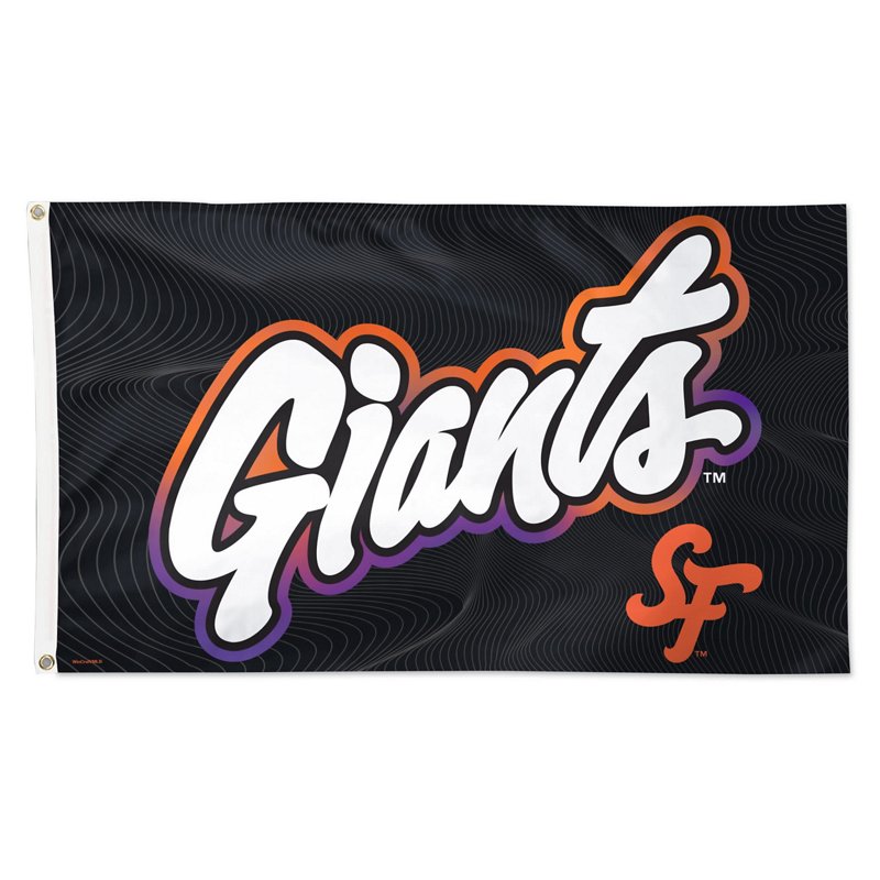 Wincraft San Franci… - image