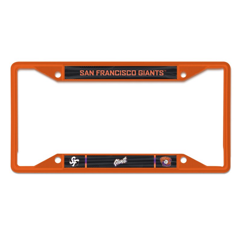 Wincraft San Franci… - image