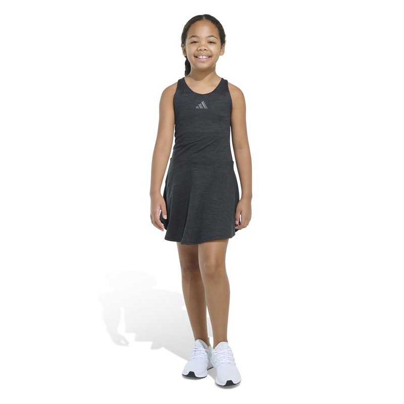 Adidas Girls' Melan… - image