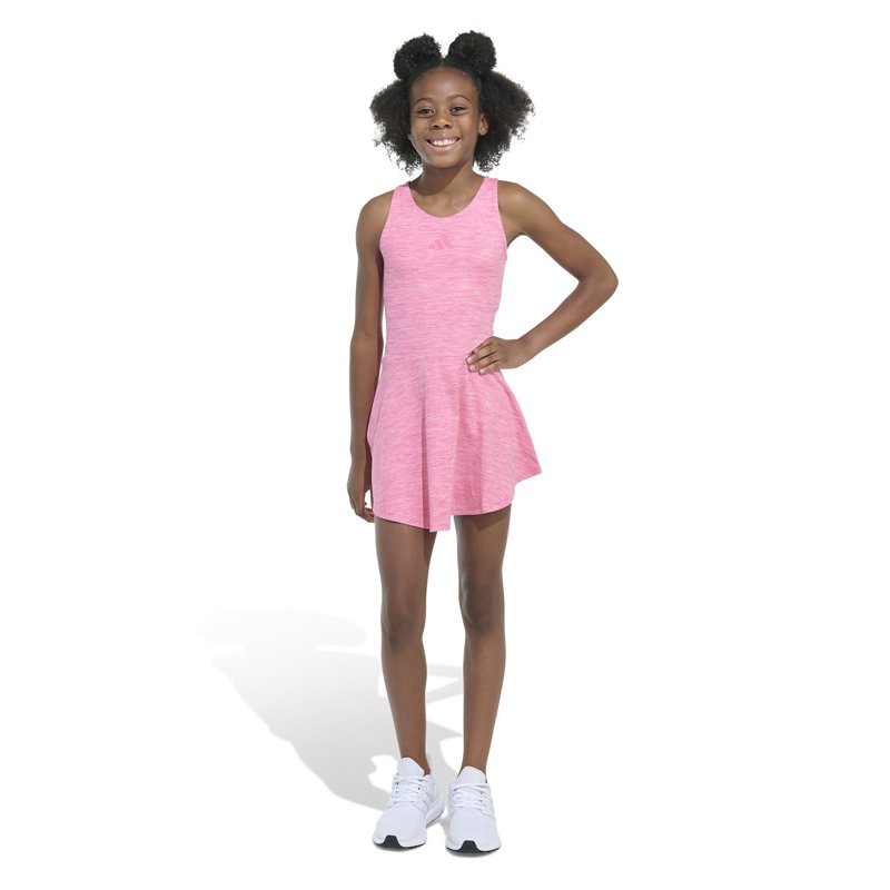 Adidas Girls' Melan… - image
