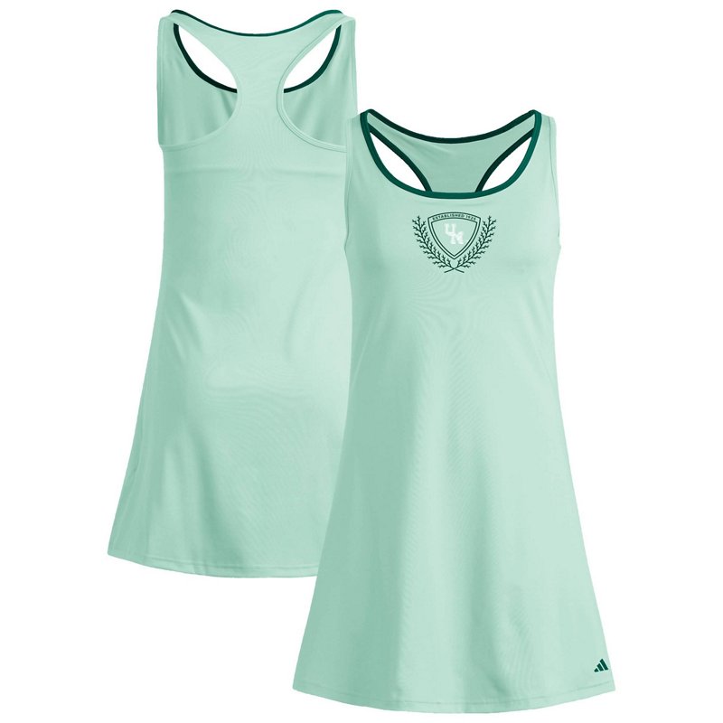 Adidas Miami Hurric… - image