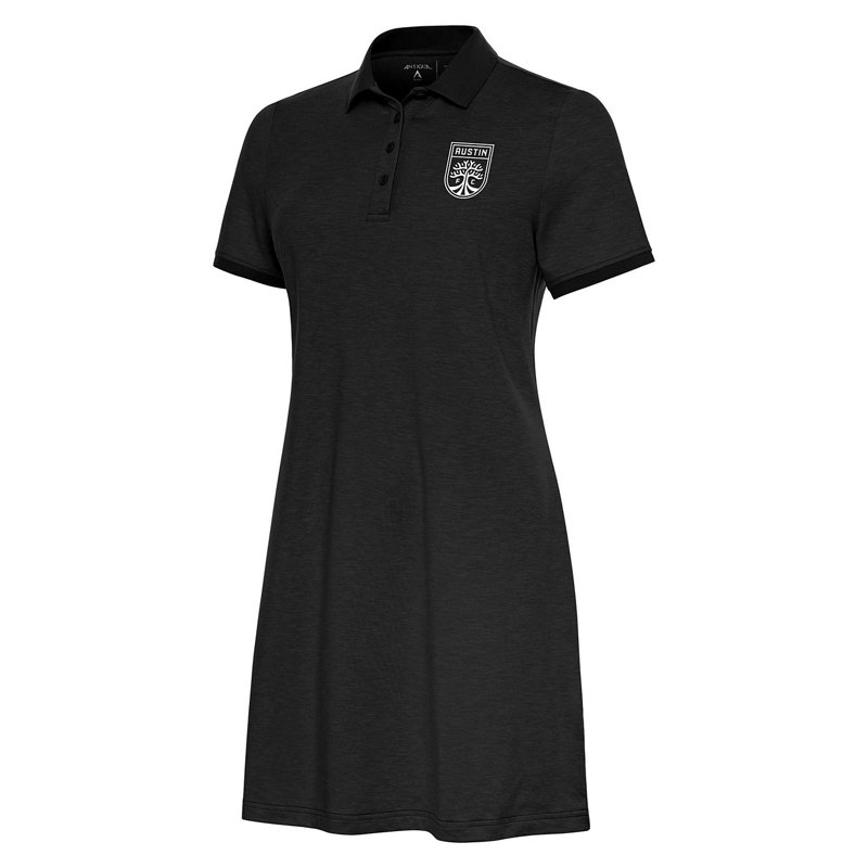 Antigua Austin Fc W… - image