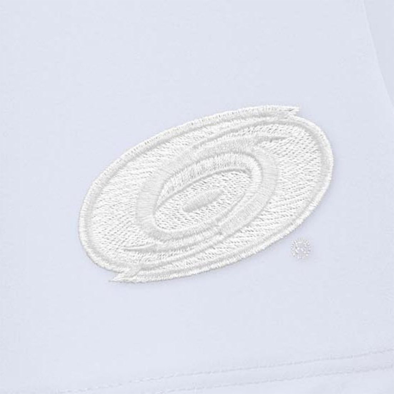 Antigua Carolina Hurricanes White Logo Chip Skort - view number 2
