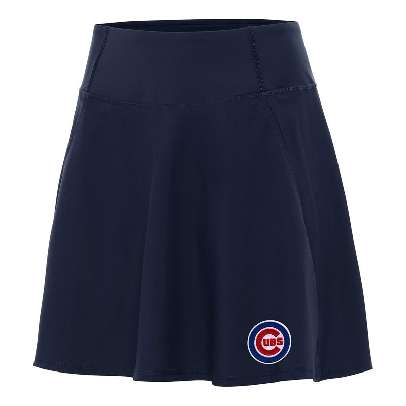 Antigua Chicago Cub… - image