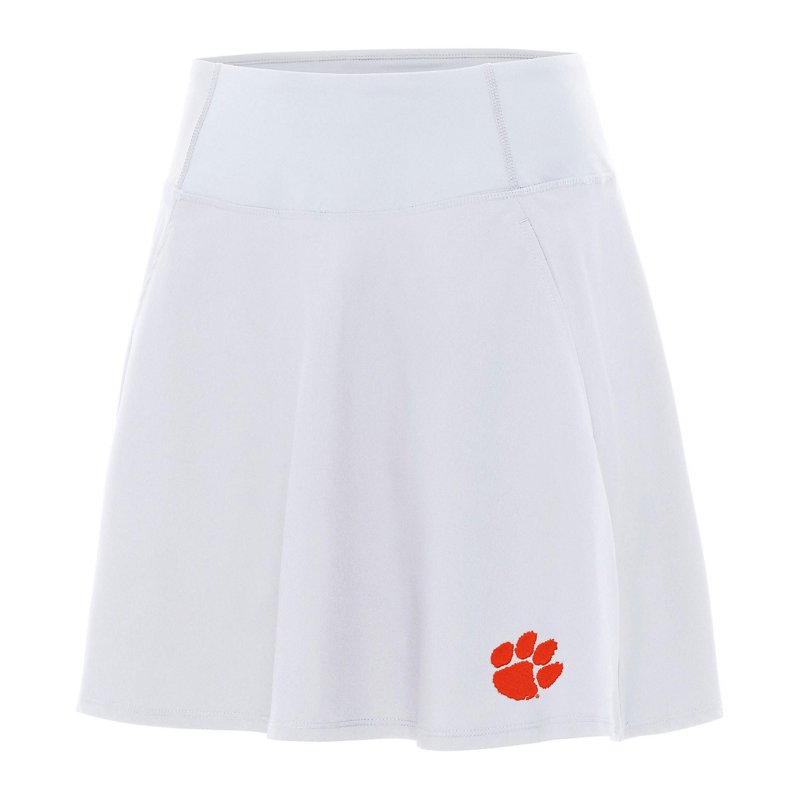 Antigua Clemson Tig… - image