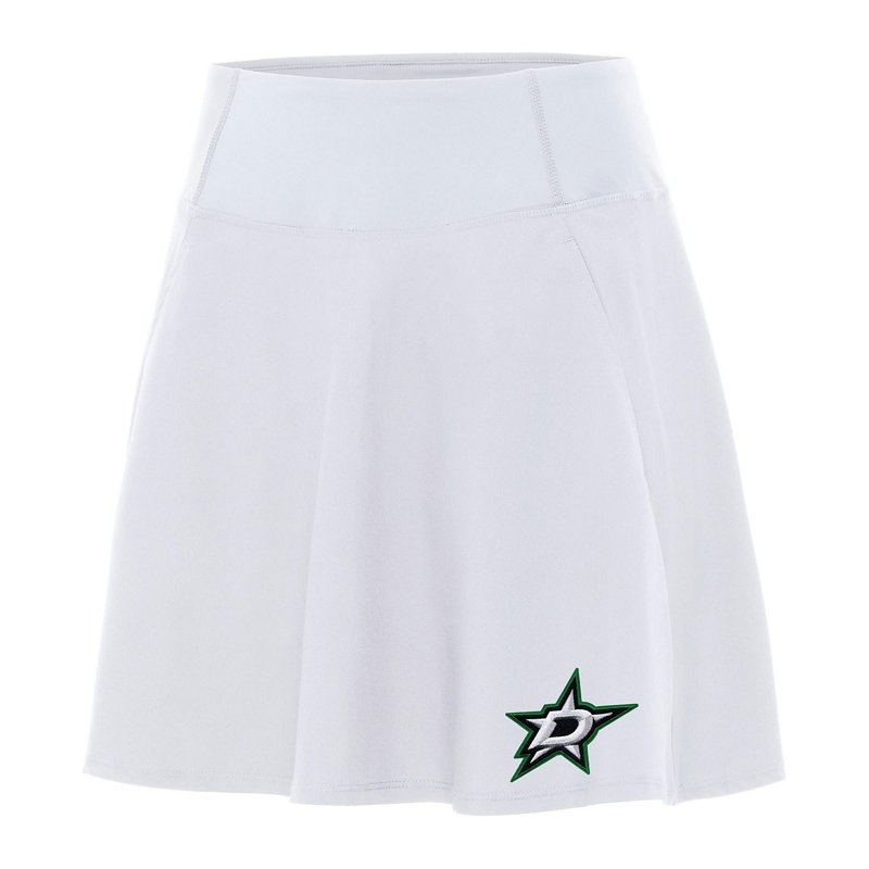 Antigua Dallas Star… - image