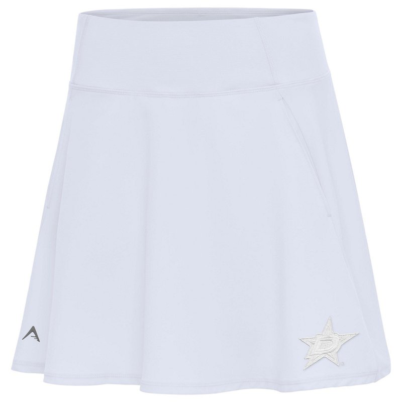 Antigua Dallas Star… - image