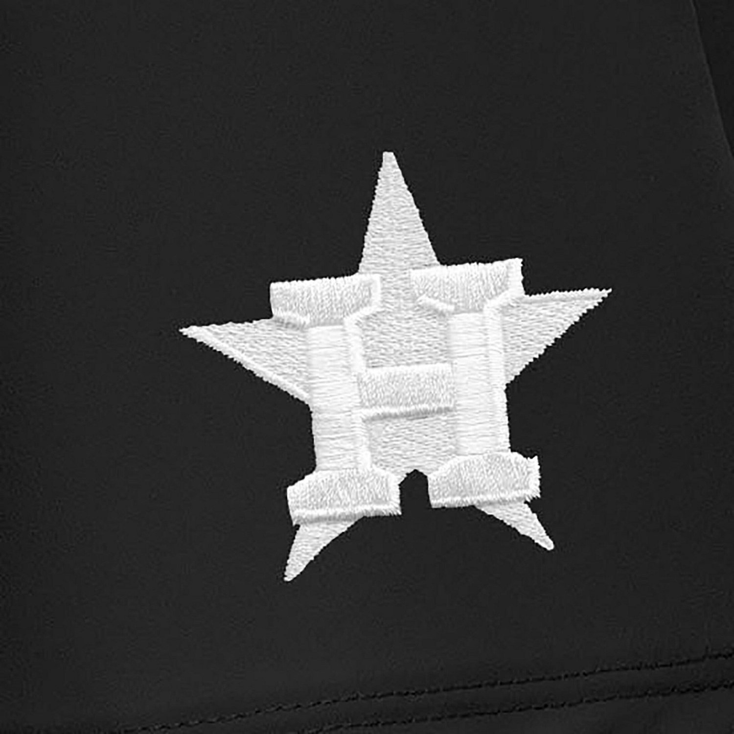 Antigua Houston Astros Chip Skort - view number 2