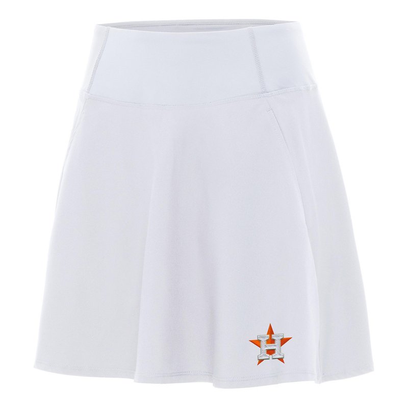 Antigua Houston Ast… - image