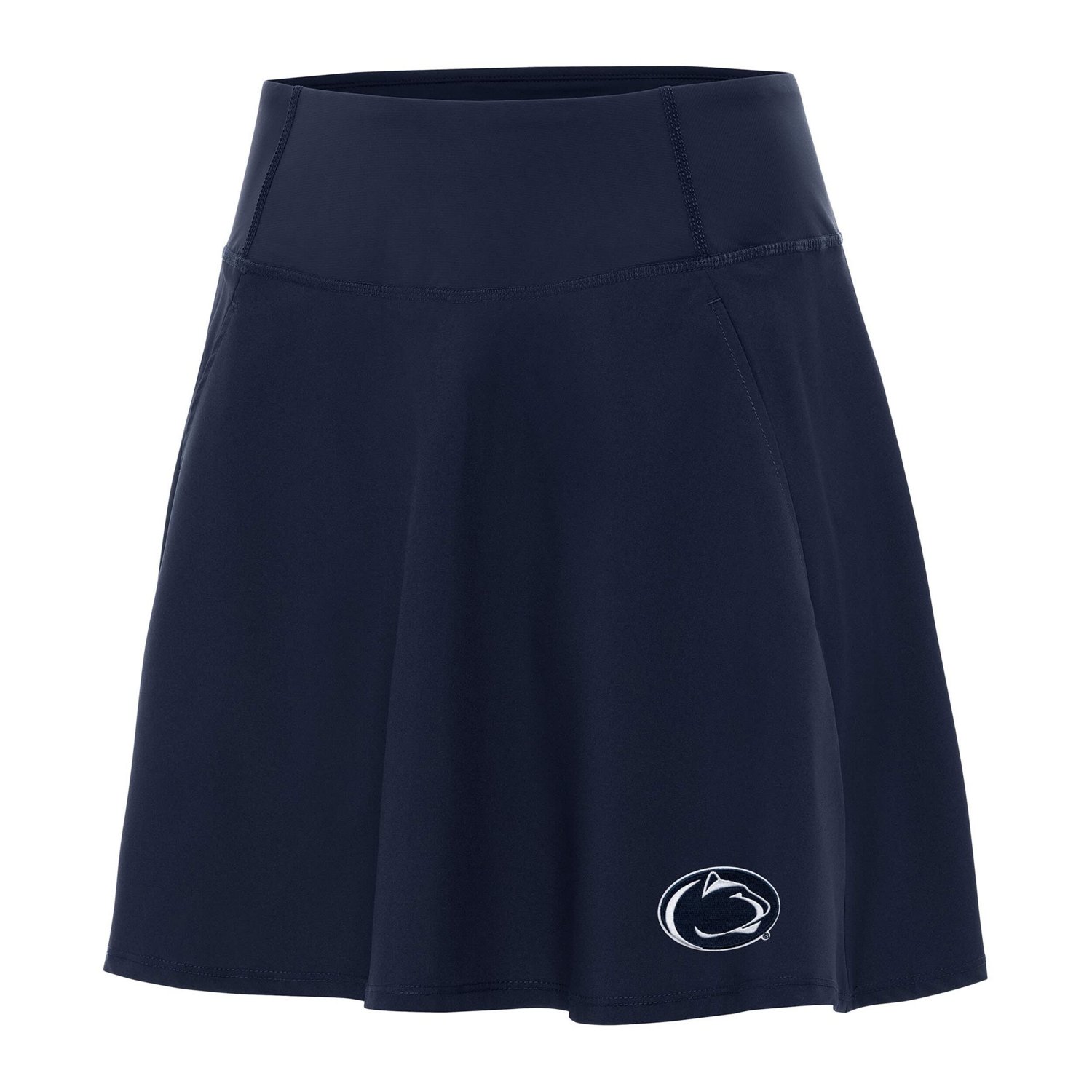 Antigua Penn State Nittany Lions Chip Skort