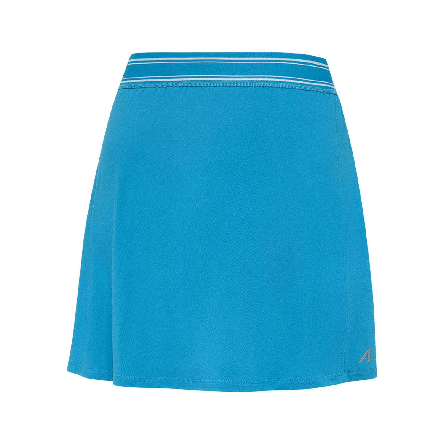 Antigua Philadelphia Phillies Spring Training Retro Skort - view number 3