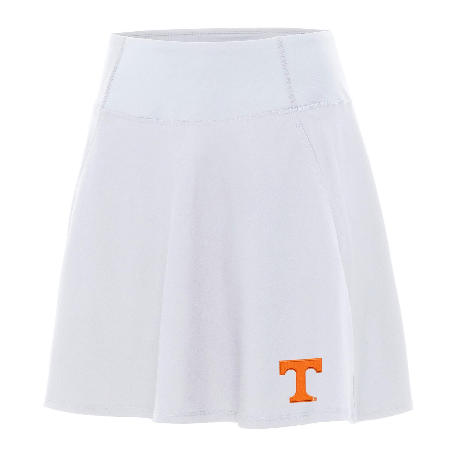 Antigua Tennessee Volunteers Chip Skort - view number 1