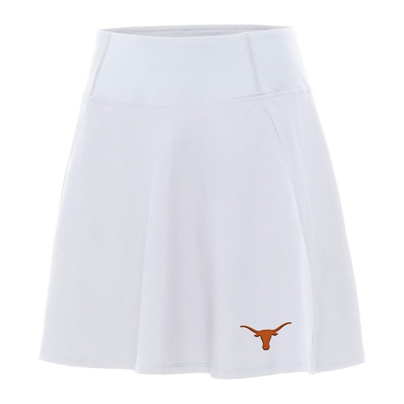 Antigua Texas Longh… - image