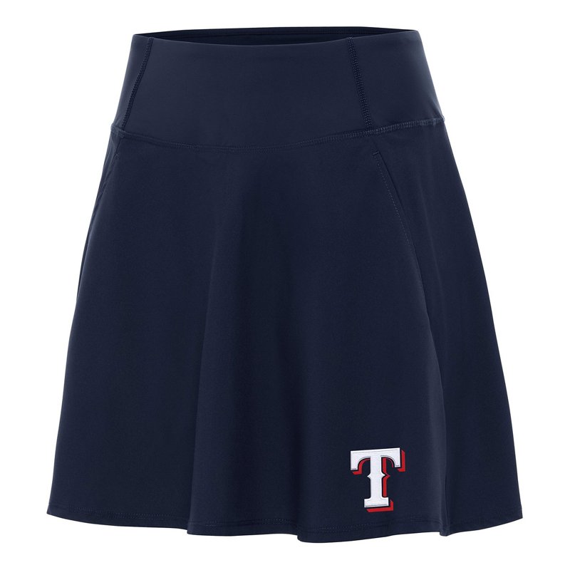 Antigua Texas Range… - image