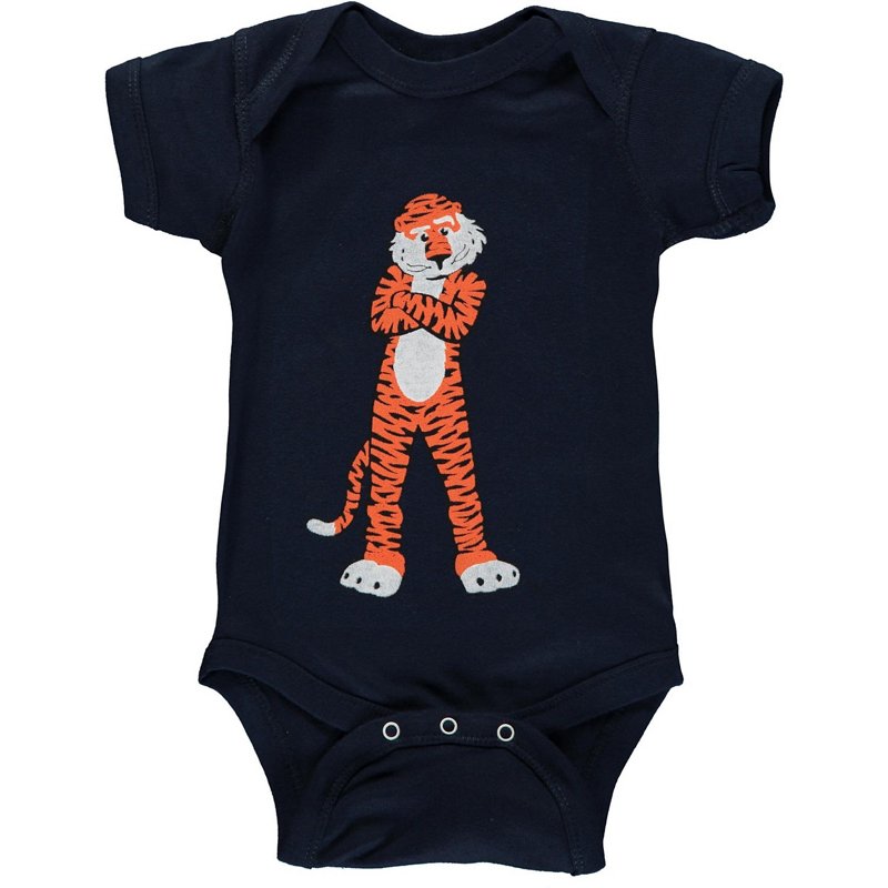 Auburn Tigers Big L… - image