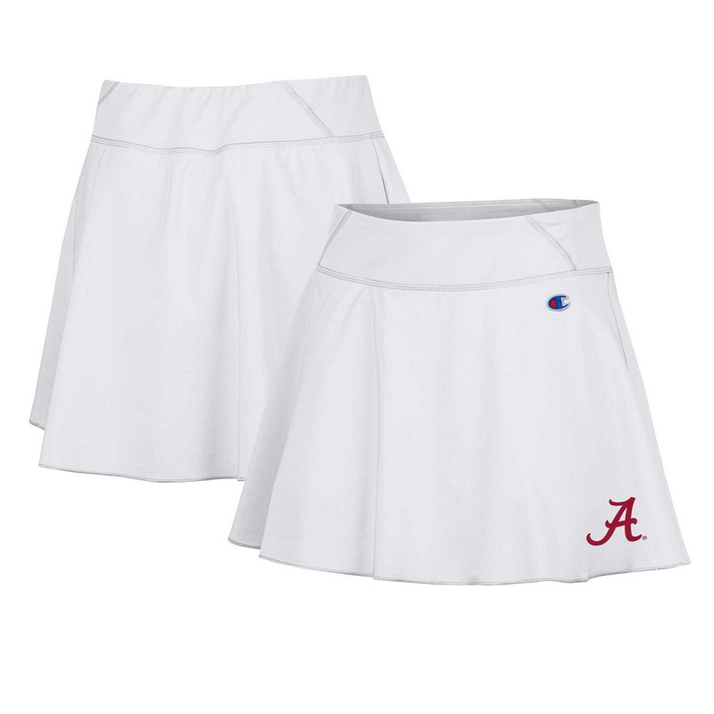 Champion Alabama Cr… - image