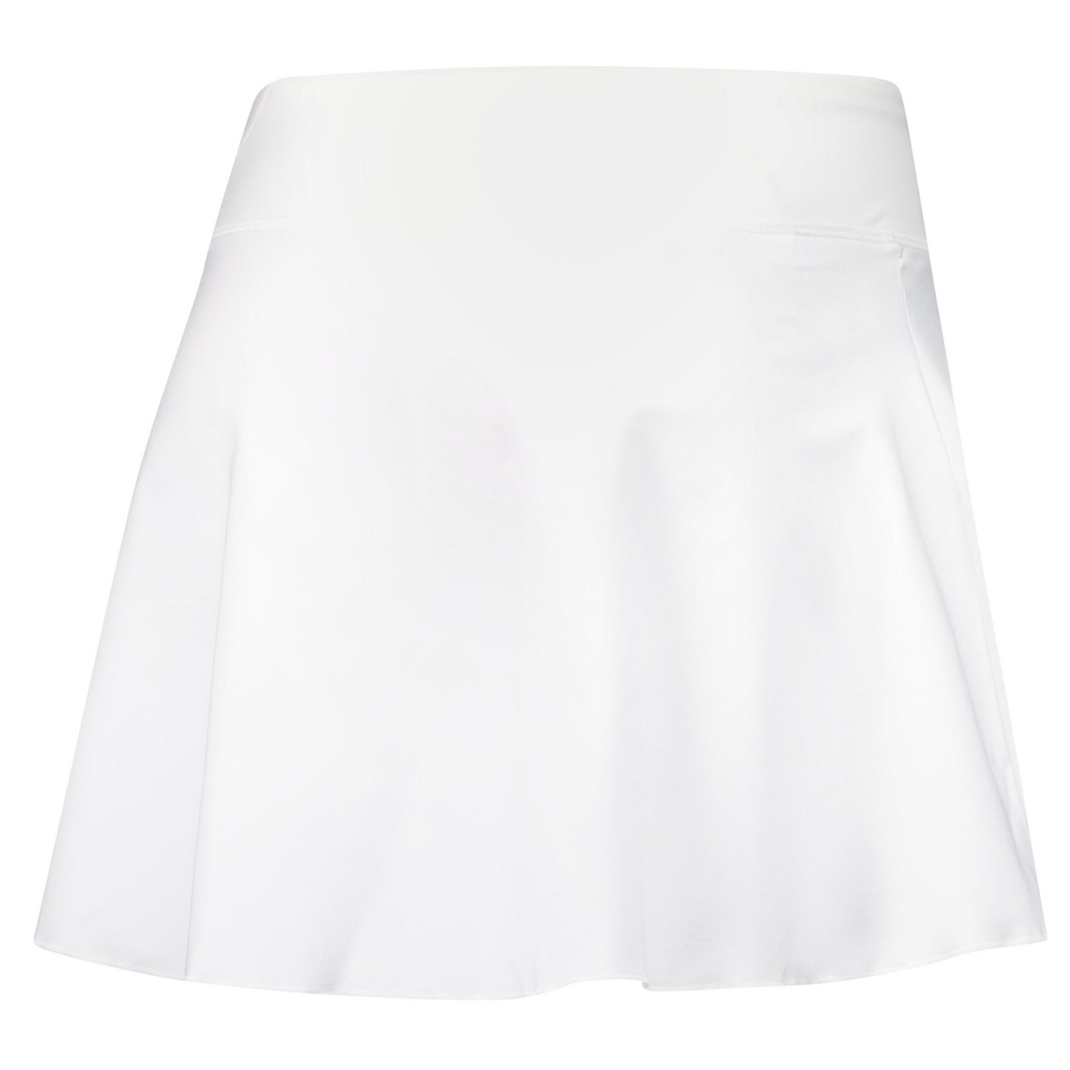 Champion Clemson Tigers Tailgate Soft Touch Skort                                                                                - view number 3