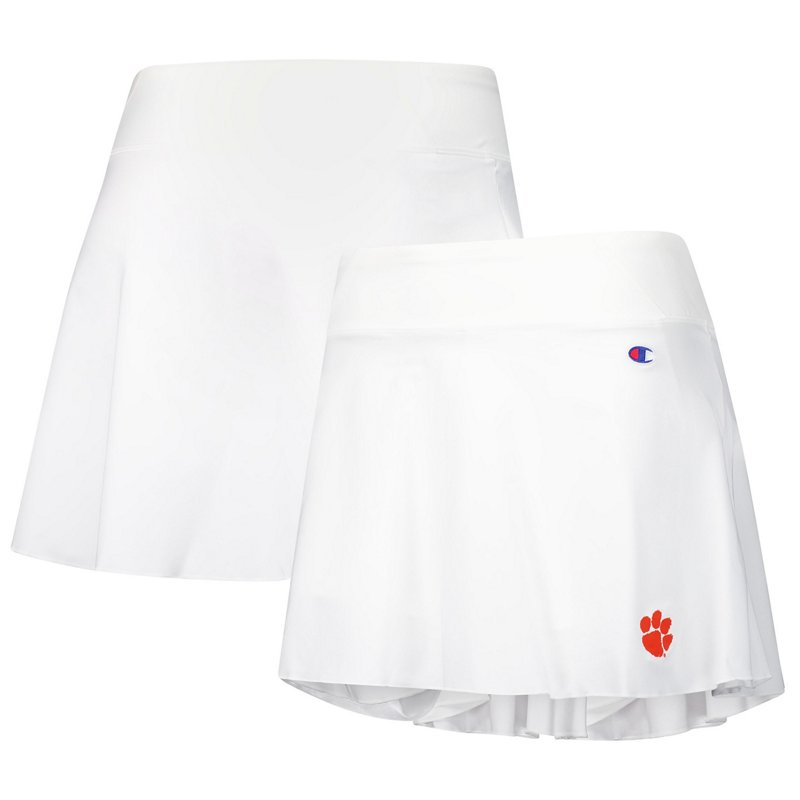 Champion Clemson Ti… - image
