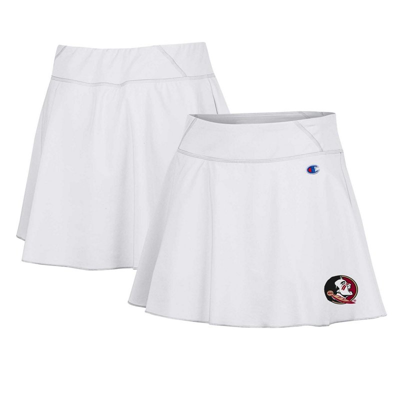 Champion Florida St… - image