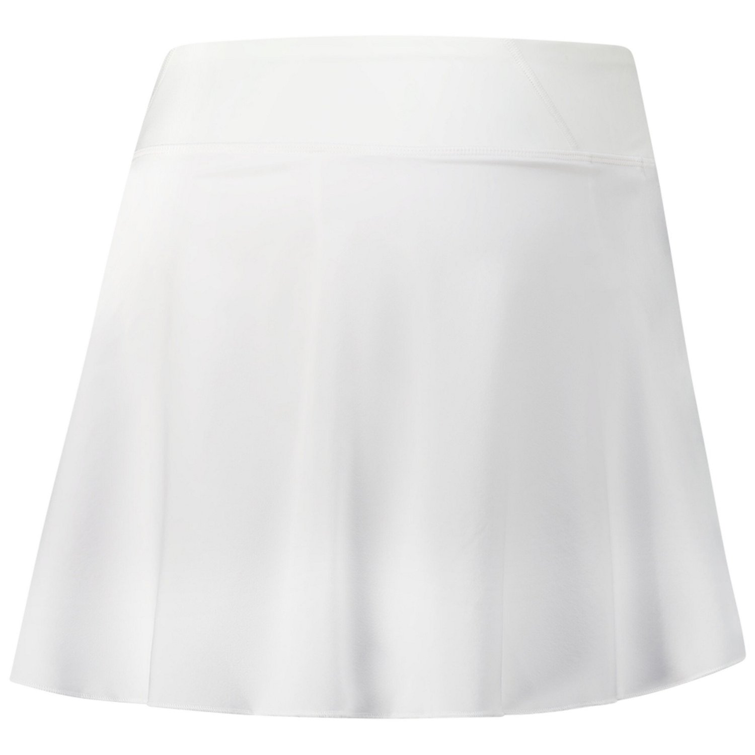 Champion Michigan State Spartans Tailgate Soft Touch Skort                                                                       - view number 3