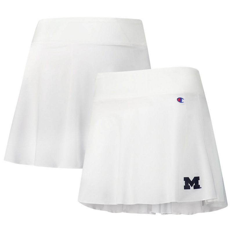 Champion Michigan W… - image