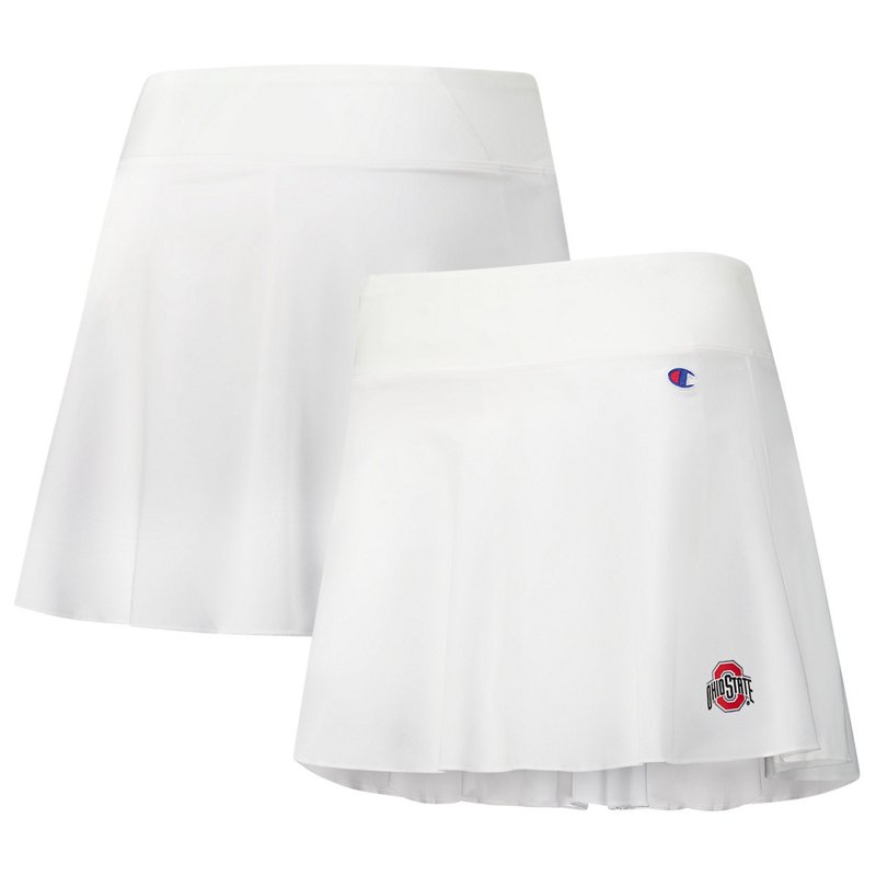 Champion Ohio State… - image