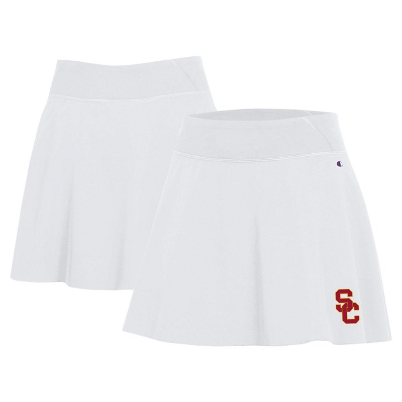 Champion Usc Trojan… - image