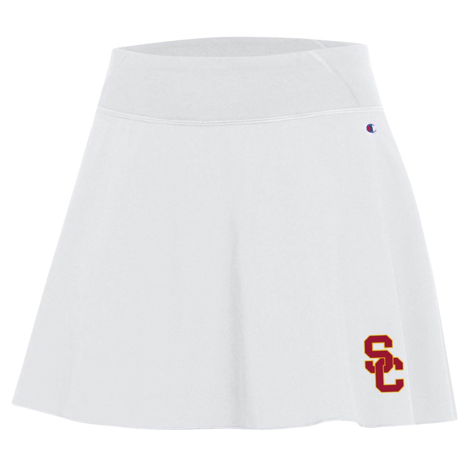 Champion USC Trojans Fan Skort                                                                                                   - view number 2