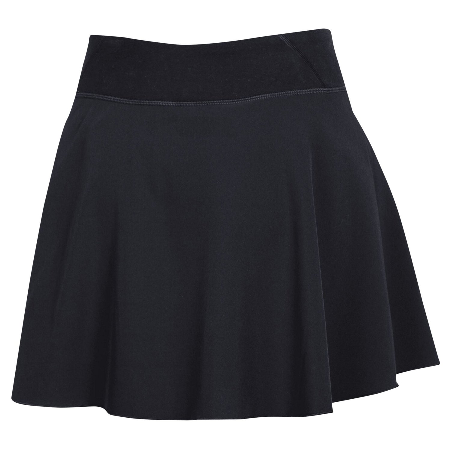 Champion USC Trojans Fan Skort                                                                                                   - view number 3