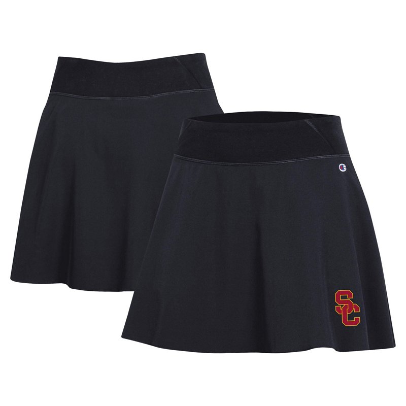 Champion Usc Trojan… - image