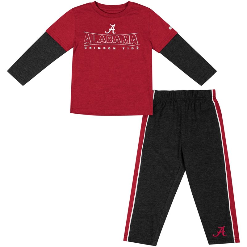 Colosseum Alabama T… - image