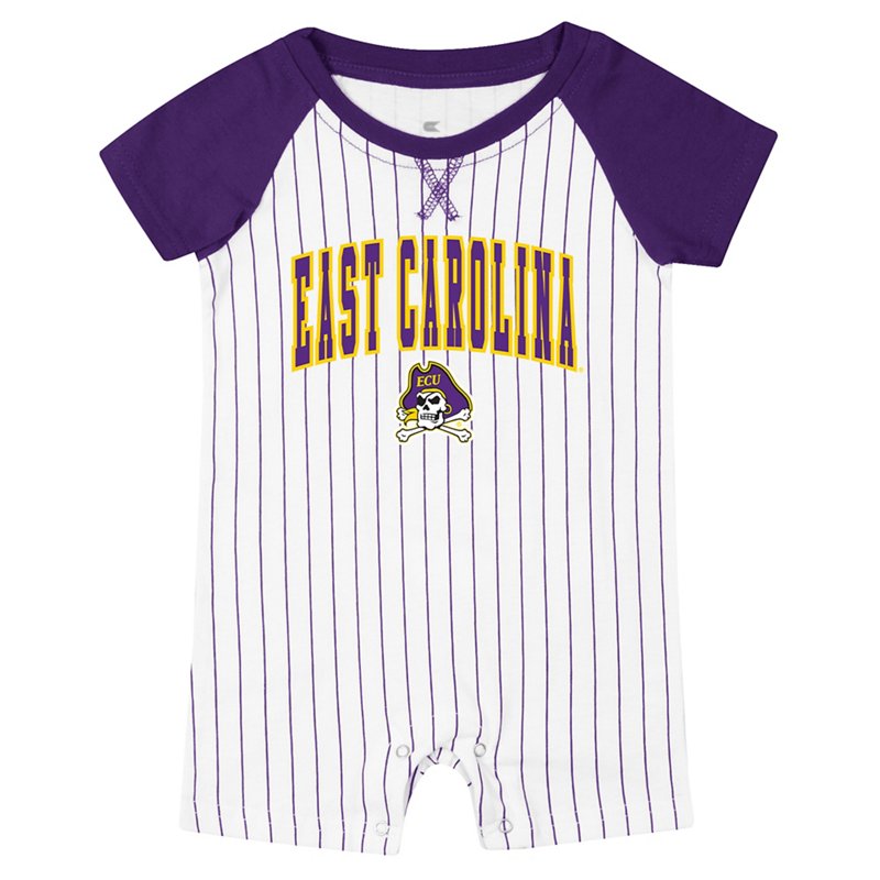 Colosseum Athletics… - image