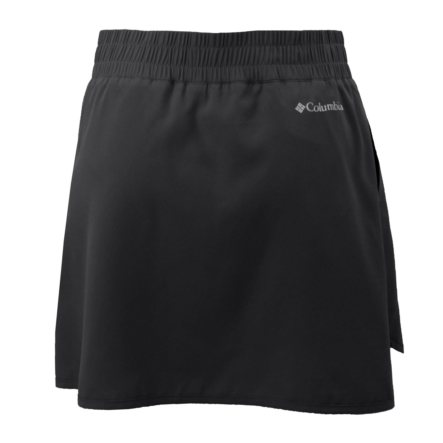 Columbia Anaheim Ducks Lakewood Pines Omni-Wick Skort - view number 3