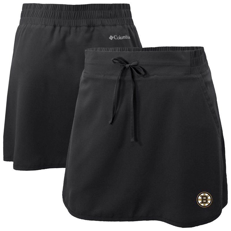 Columbia Boston Bru… - image
