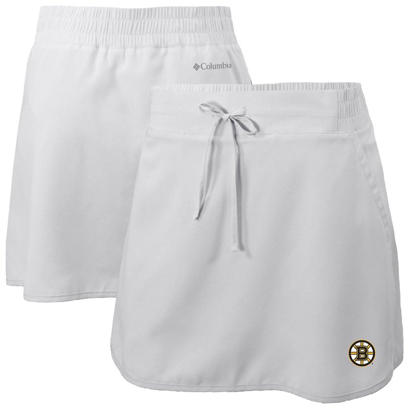 Columbia Boston Bru… - image