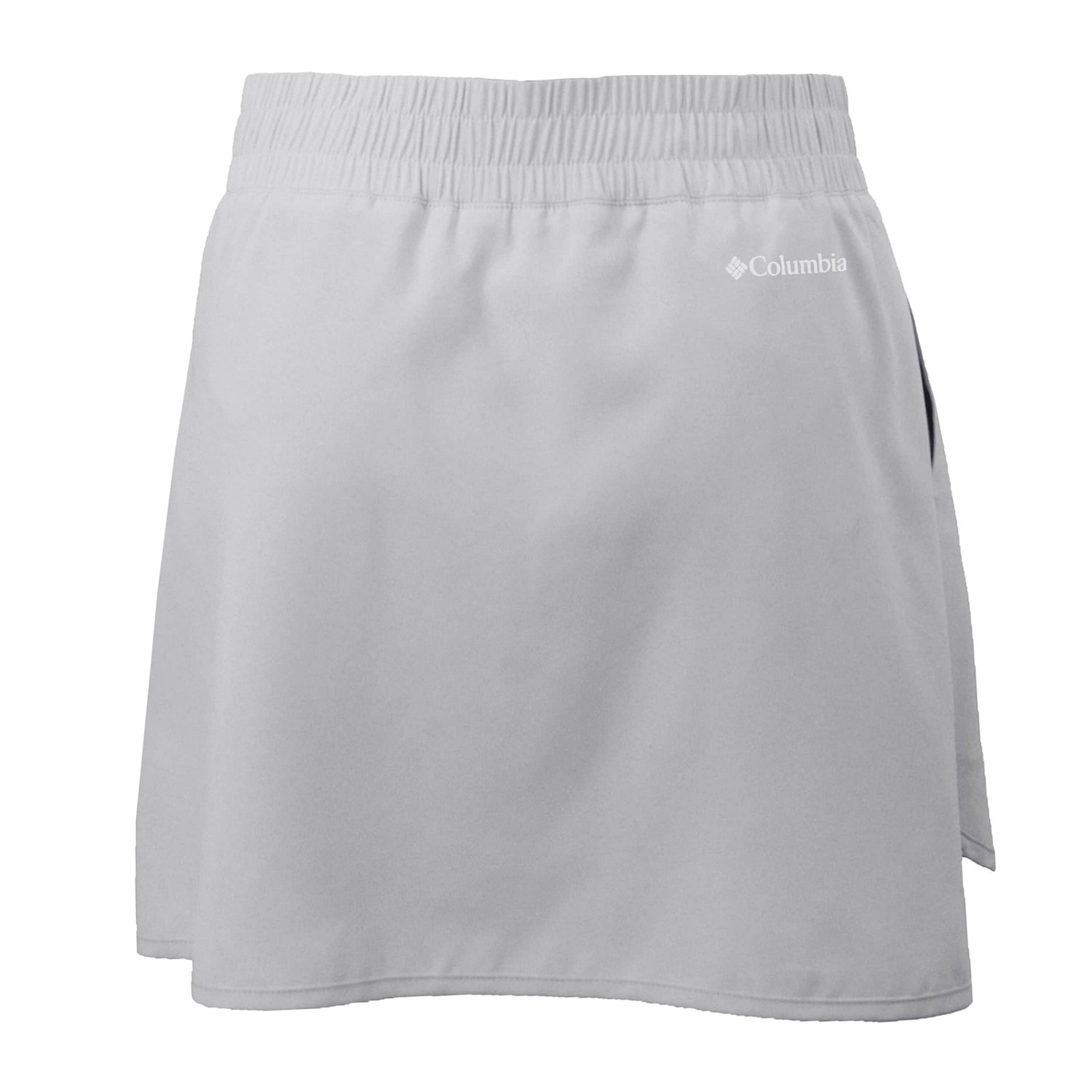 Columbia Buffalo Sabres Lakewood Pines Omni-Wick Skort