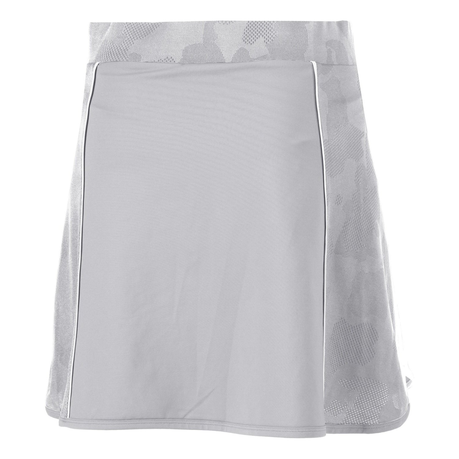 Columbia Georgia Tech Jackets Up Next Skort - view number 2