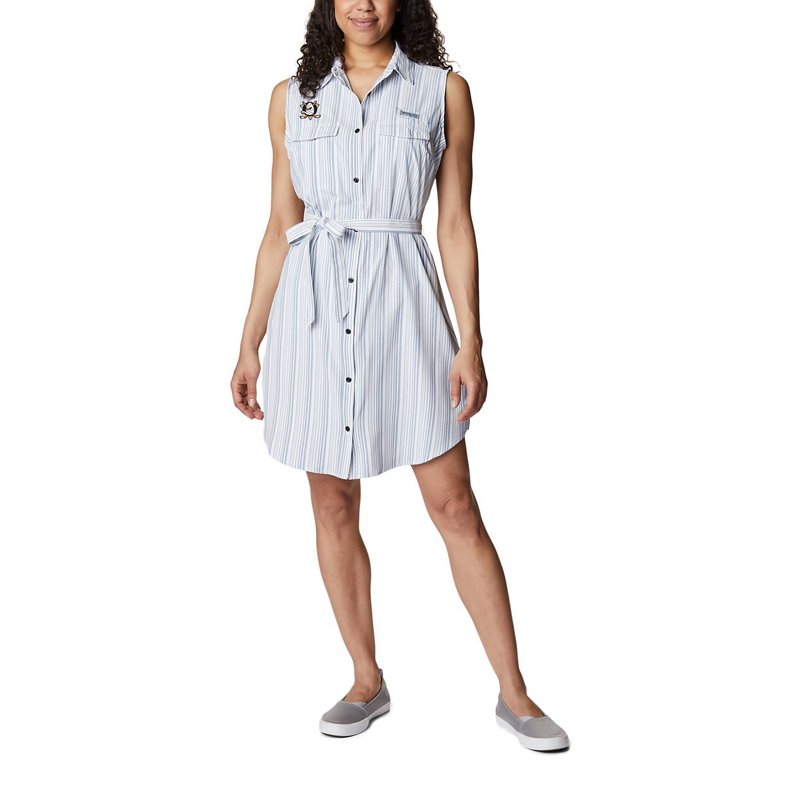Columbia Light Anah… - image