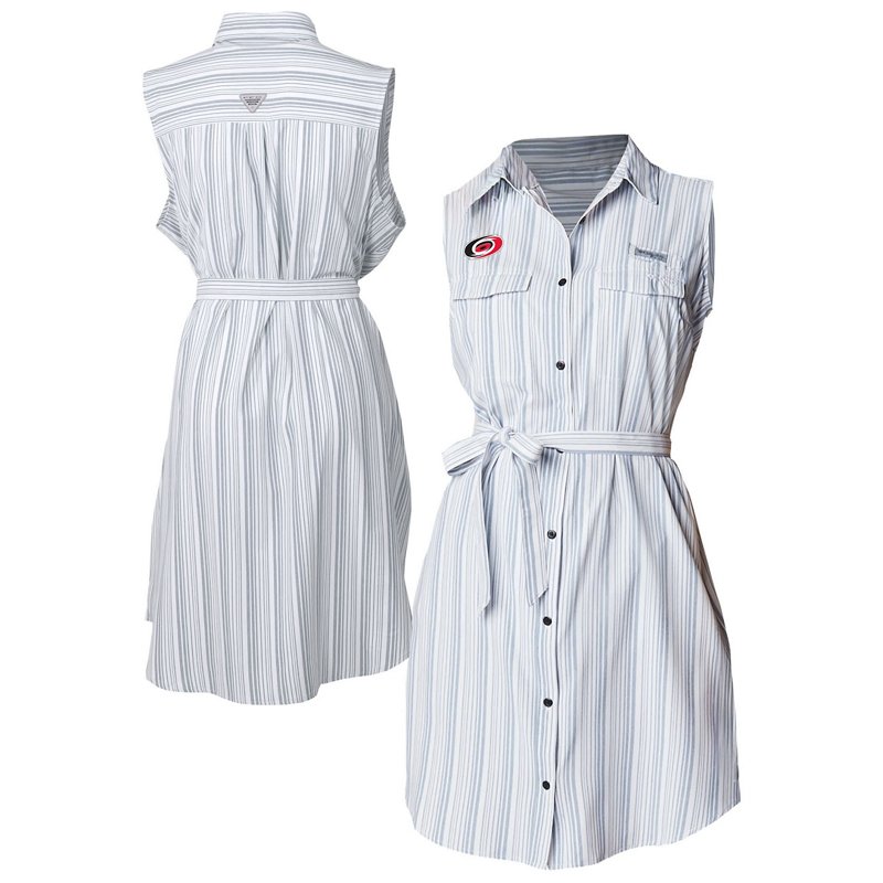 Columbia Light Caro… - image