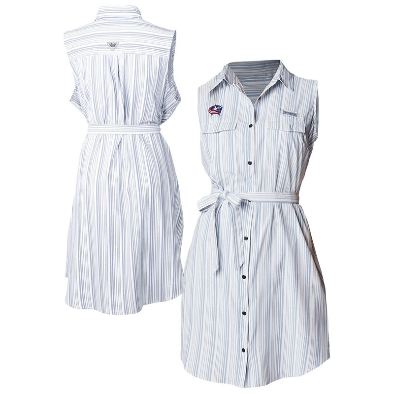 Columbia Light Colu… - image