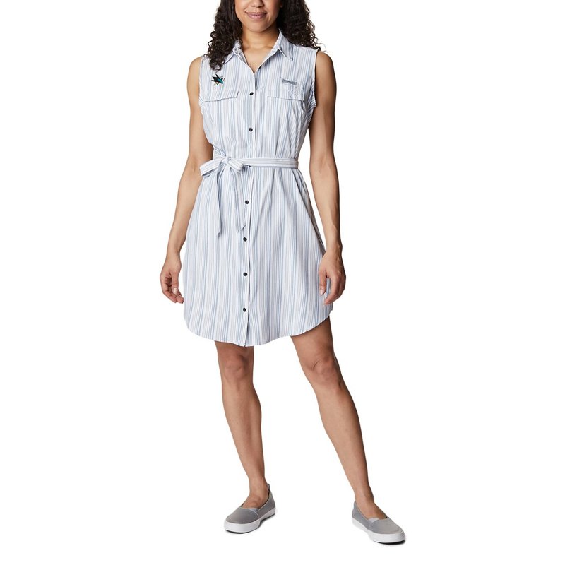 Columbia Light San … - image