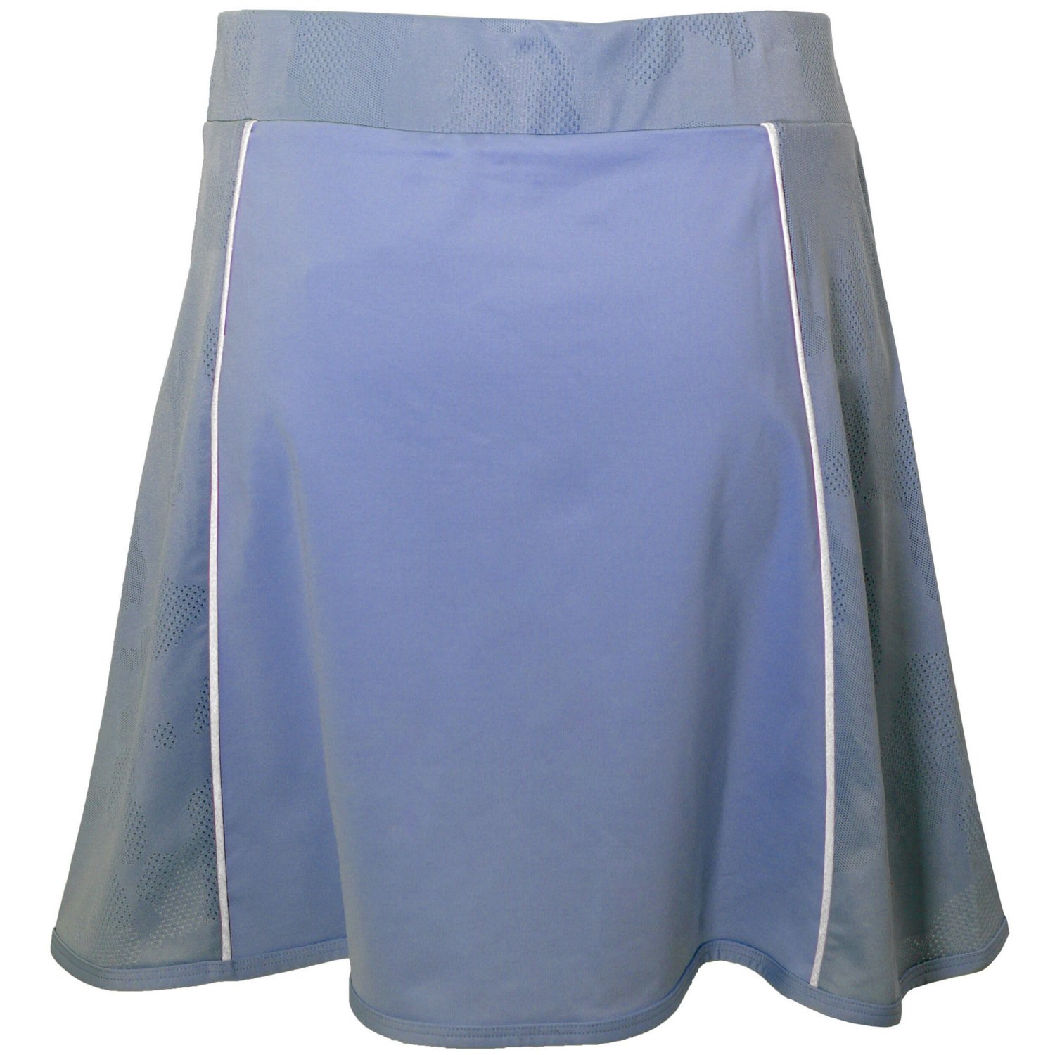 Columbia New York Yankees Omni-Wick Up Next Golf Skort - view number 3