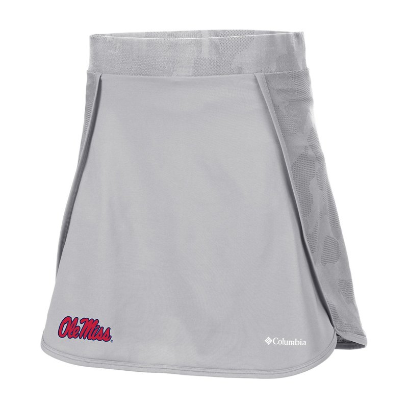 Columbia Ole Miss R… - image