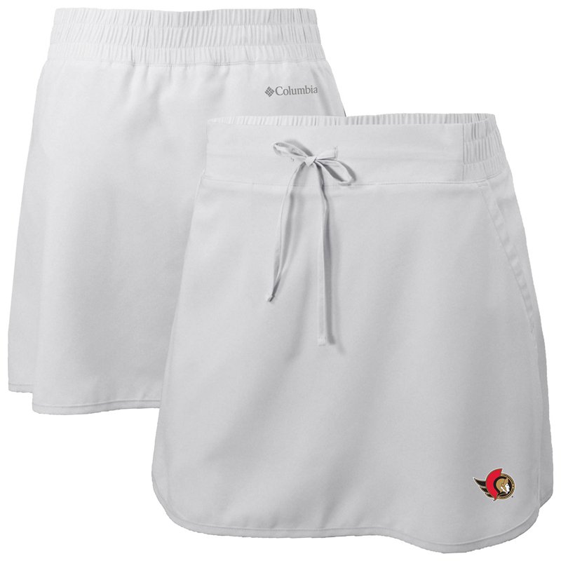 Columbia Ottawa Sen… - image