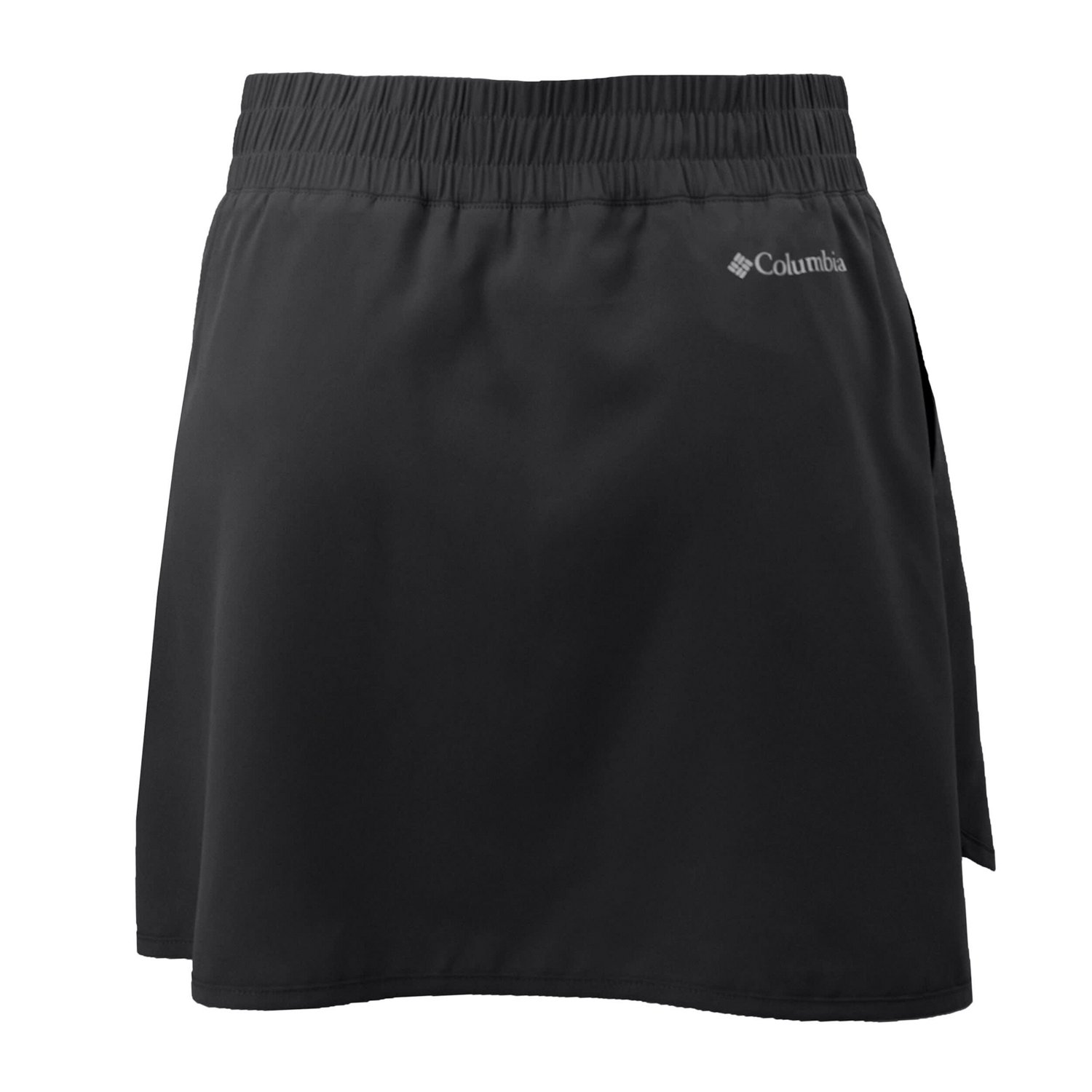 Columbia Philadelphia Flyers Lakewood Pines Omni-Wick Skort                                                                      - view number 3
