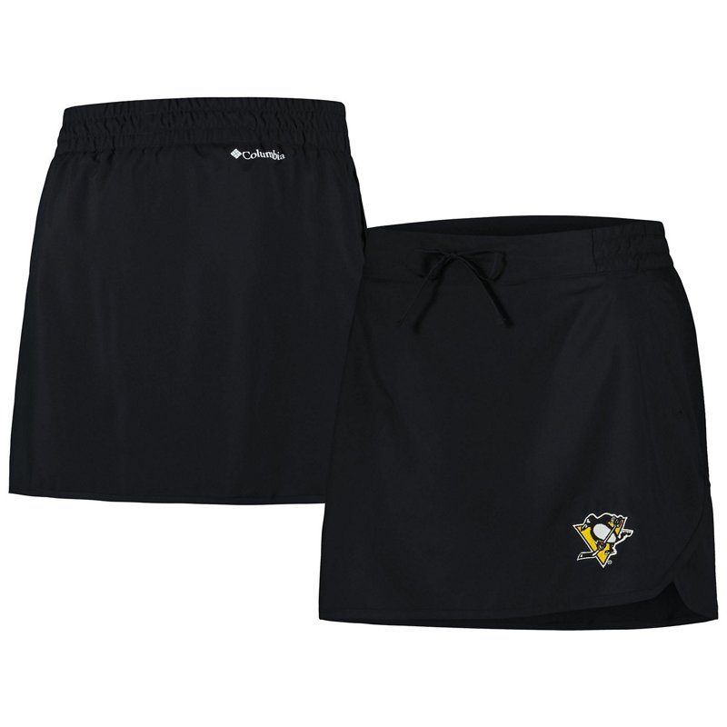 Columbia Pittsburgh… - image