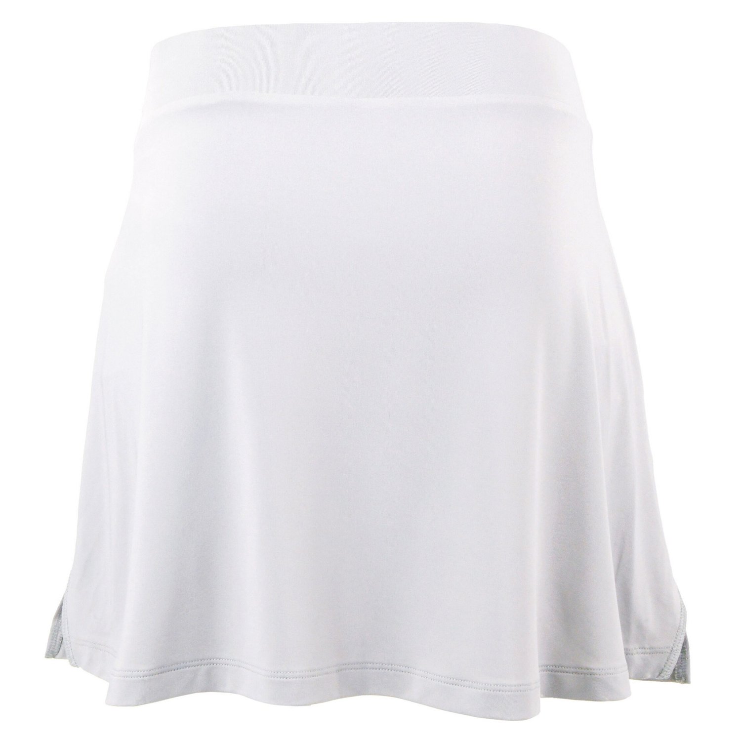 Columbia San Diego Padres Omni-Wick Best One Yet Skort                                                                           - view number 3