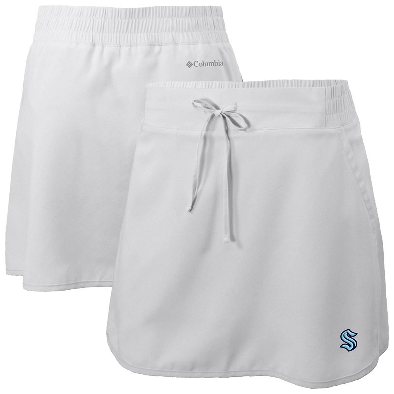 Columbia Seattle Kr… - image